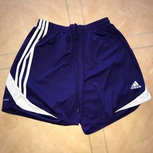 Adidas Shorts